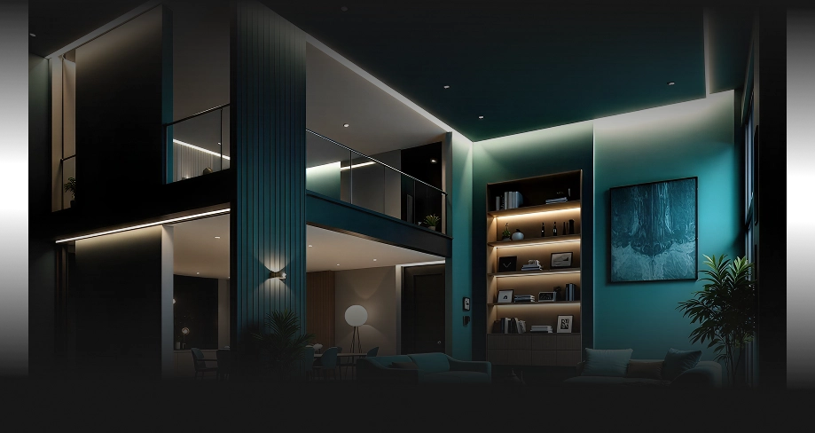 ETIHAD footer image