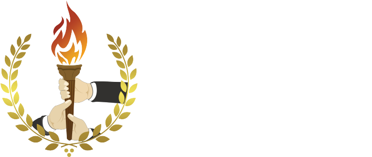 Etihad Logo