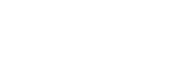 Clients Images