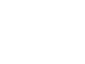 Clients Images