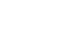 Clients Images