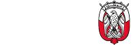 Clients Images