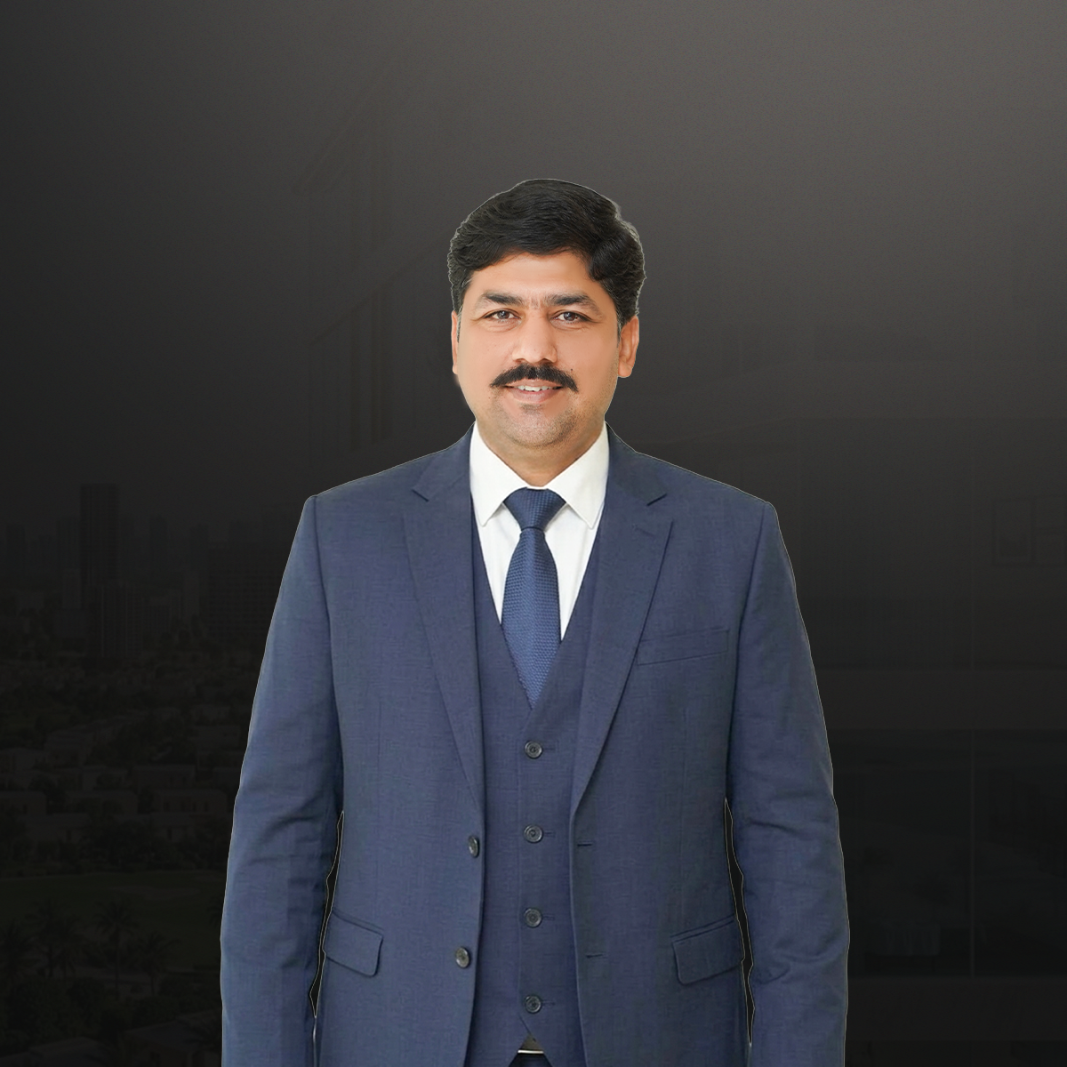 Sarfraz Ahmad profile