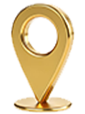 pin image