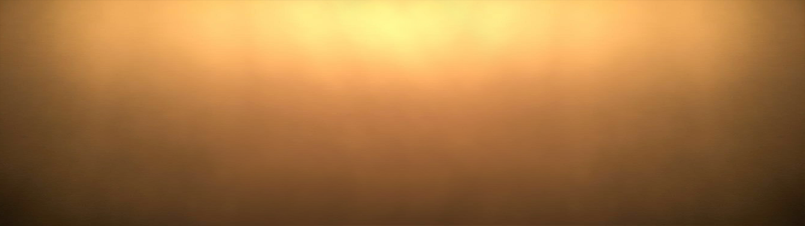Properties ad banner
