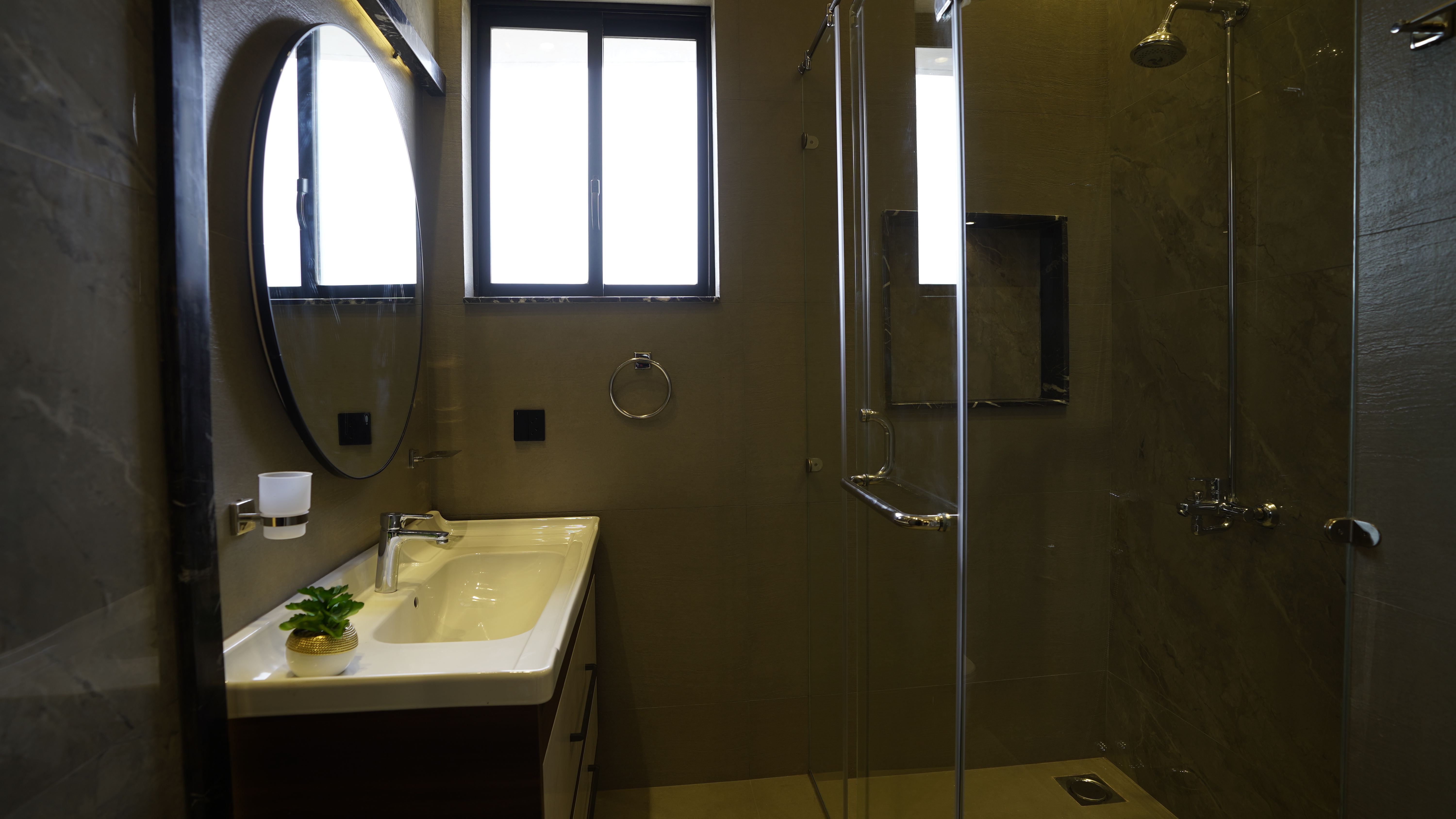 Modern & Stylish House for Sale in DHA Phase 3, Lahore.