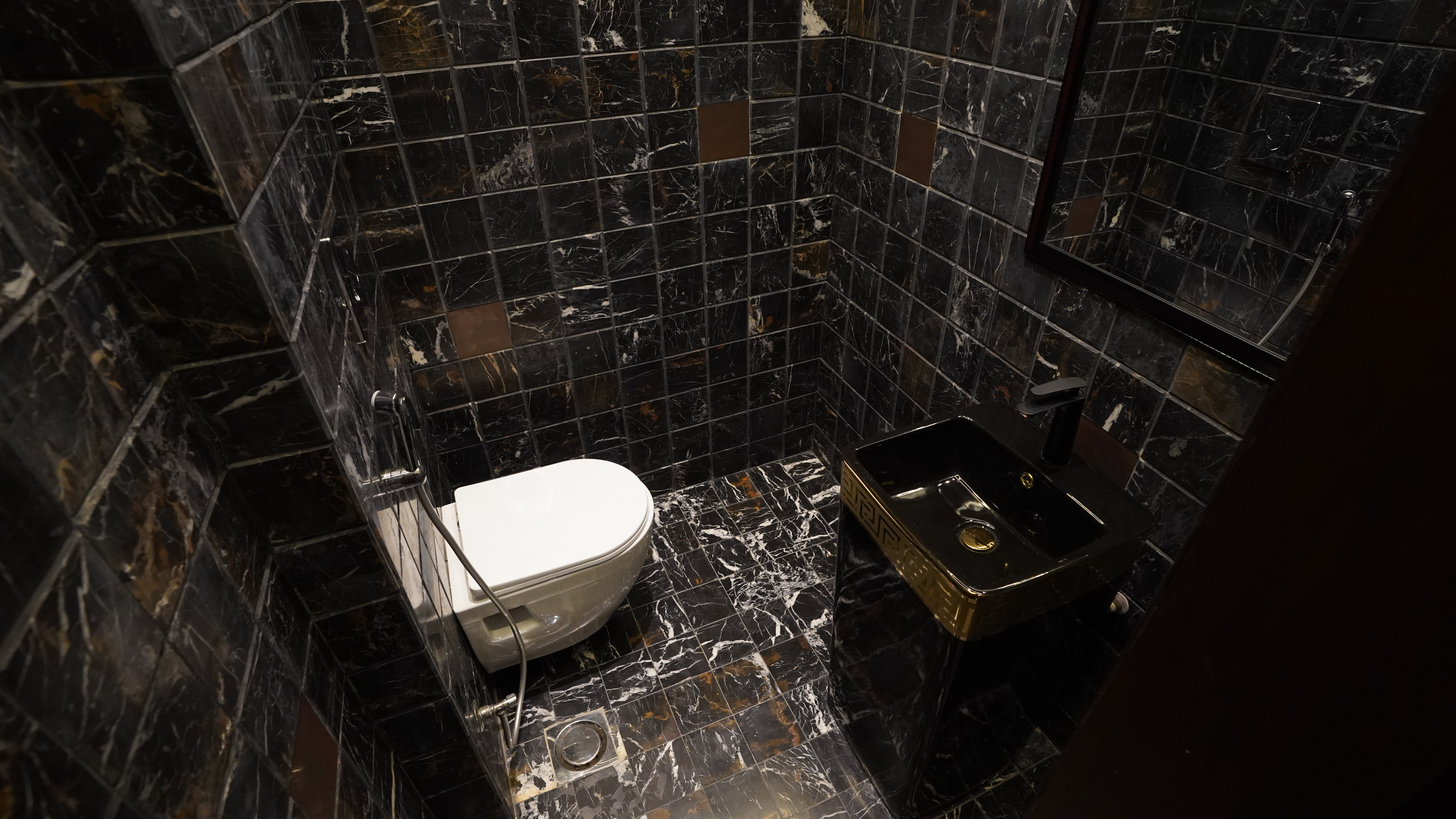 1 Kanal Luxury Furnished House for Sale in DHA Phase 8, Lahore.