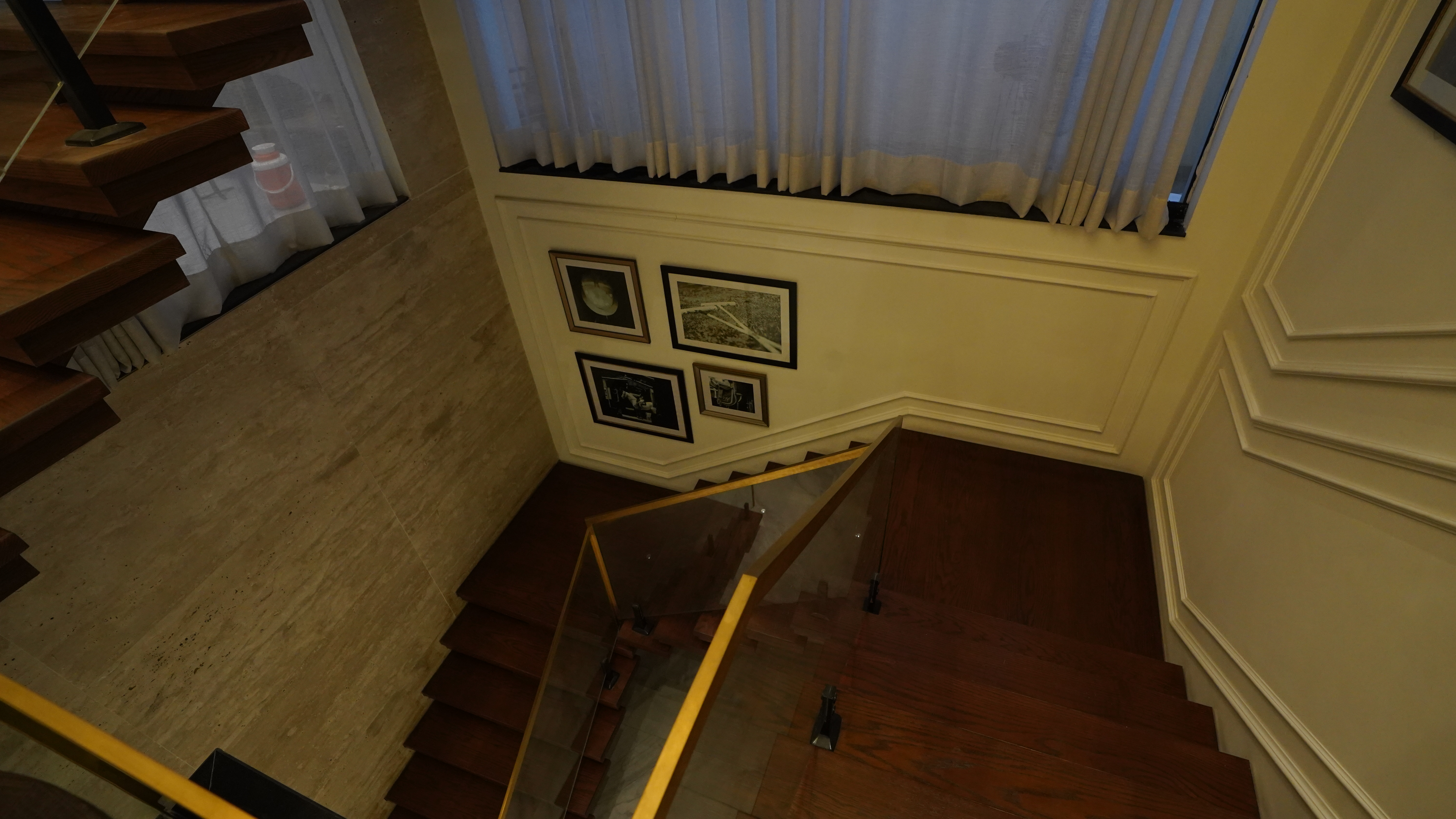1 Kanal Luxury Furnished House for Sale in DHA Phase 8, Lahore.