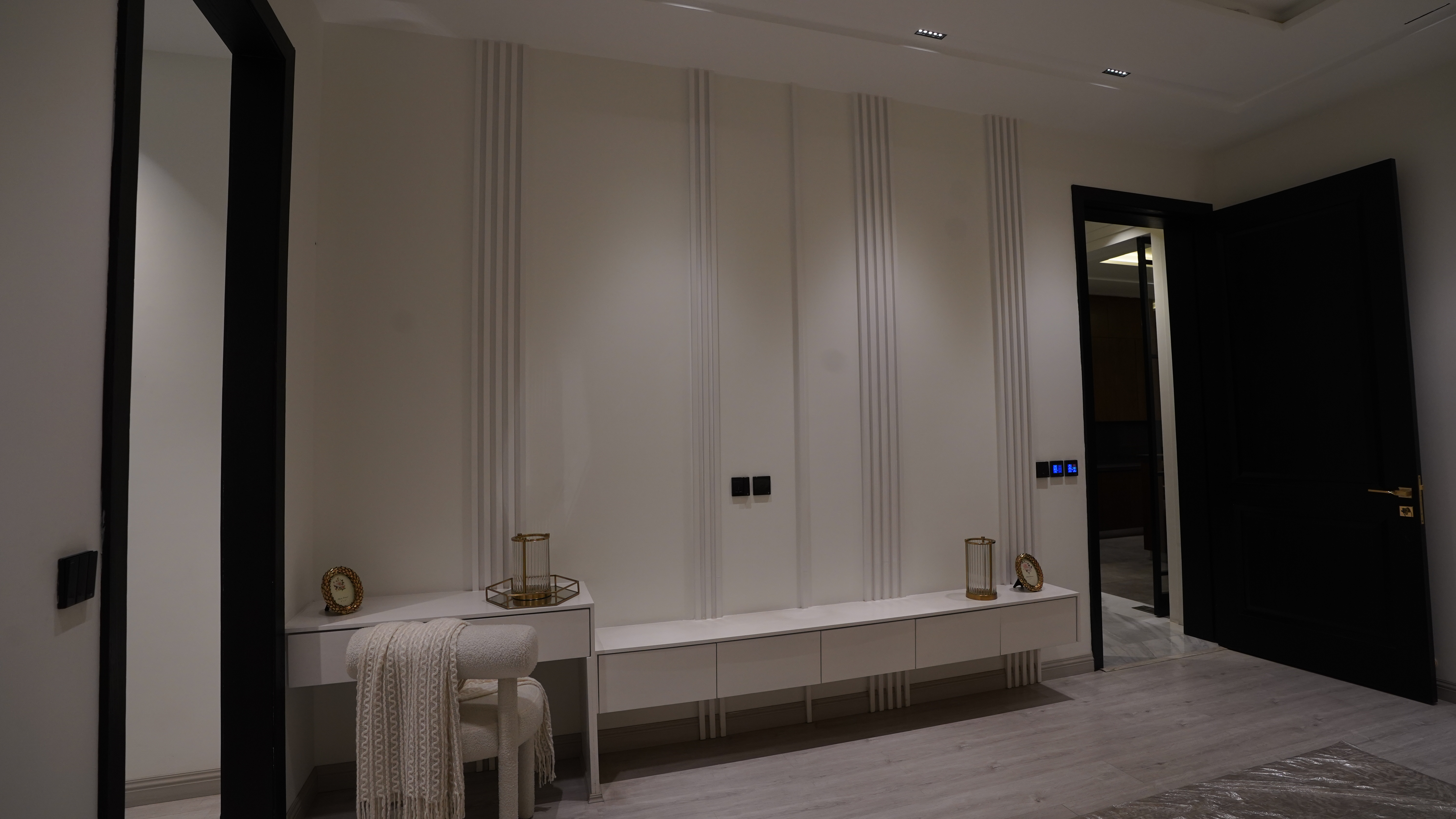 1 Kanal Luxury Furnished House for Sale in DHA Phase 8, Lahore.