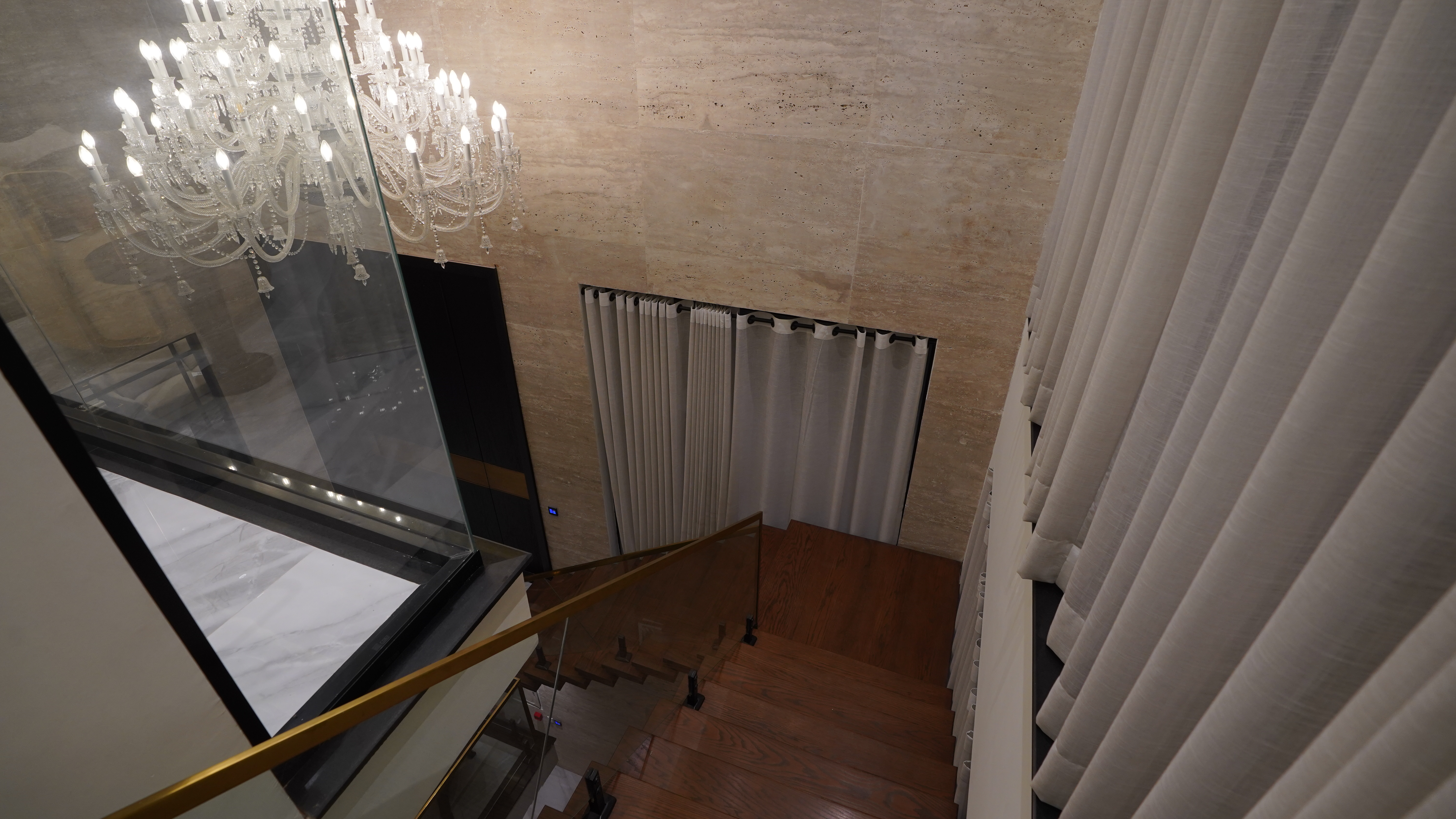 1 Kanal Luxury Furnished House for Sale in DHA Phase 8, Lahore.