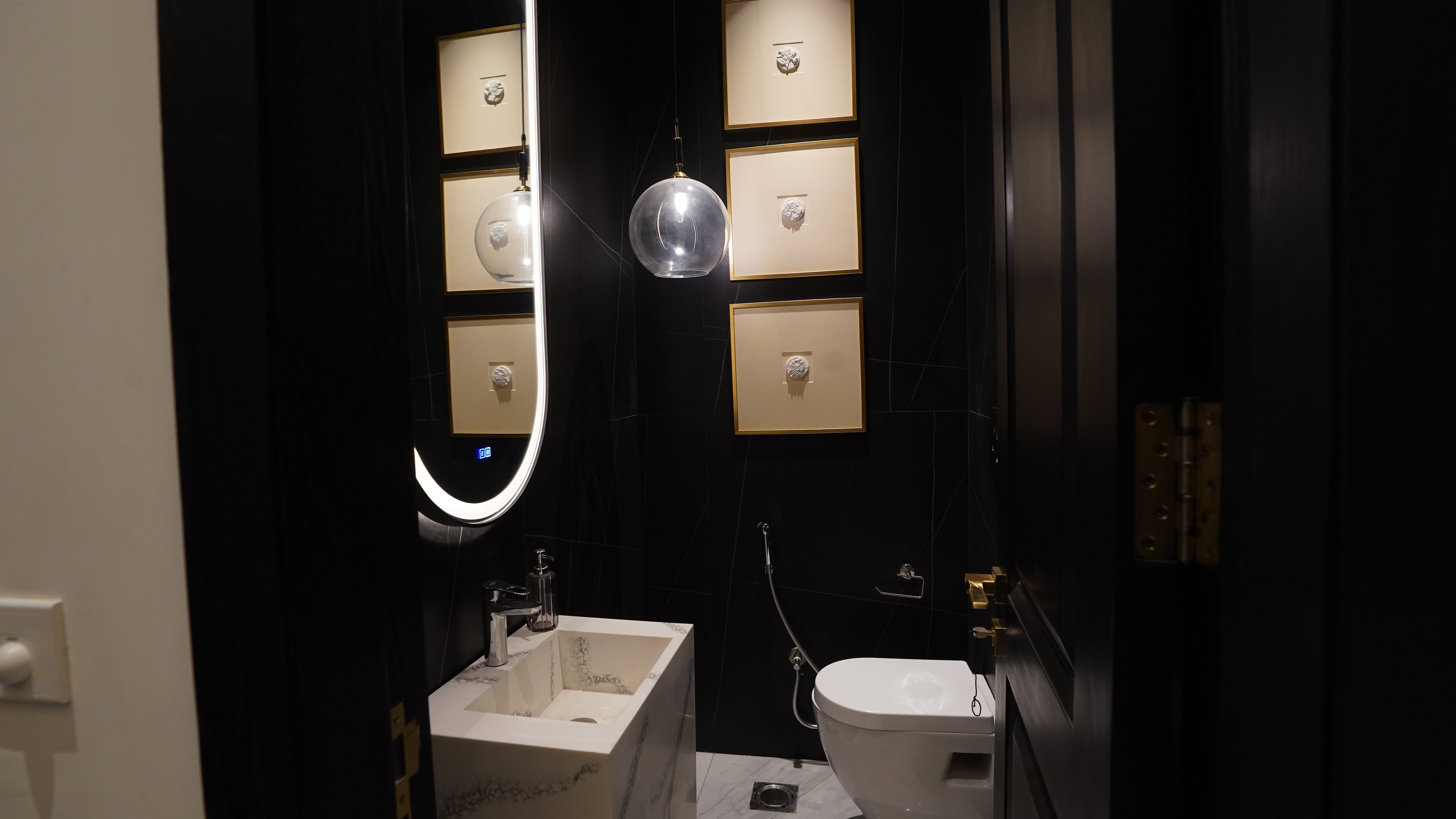 1 Kanal Luxury Furnished House for Sale in DHA Phase 8, Lahore.