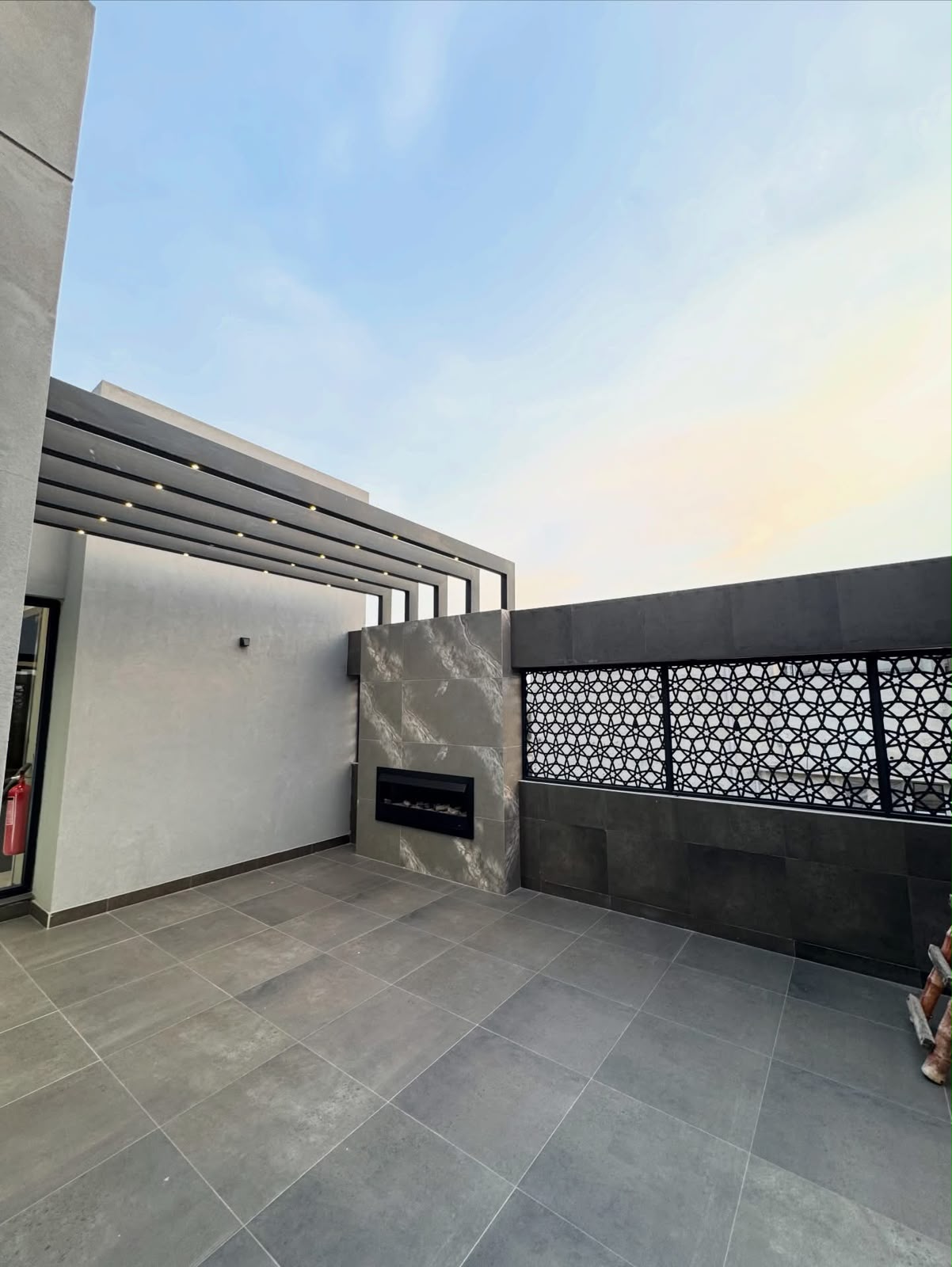 1 kanal ultra modern luxury house for sale in dha phase 6 lhr Sector M