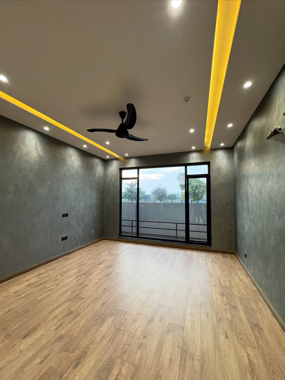 1 kanal ultra modern luxury house for sale in dha phase 6 lhr Sector M
