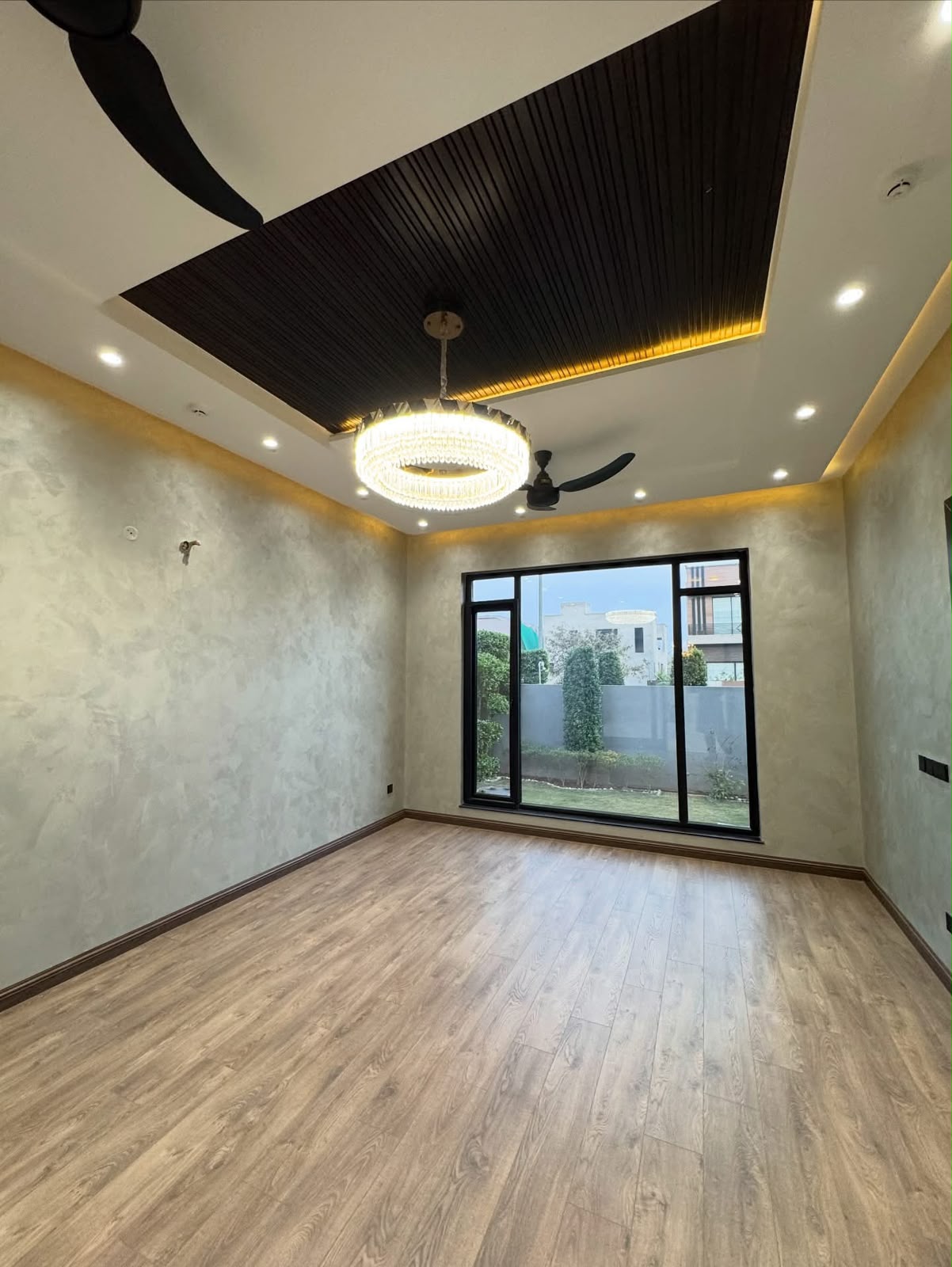 1 kanal ultra modern luxury house for sale in dha phase 6 lhr Sector M