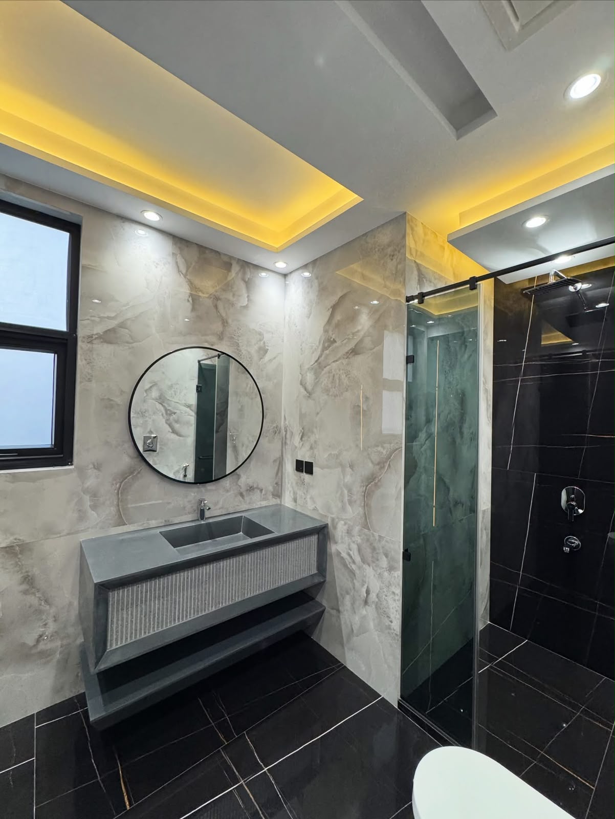 1 kanal ultra modern luxury house for sale in dha phase 6 lhr Sector M