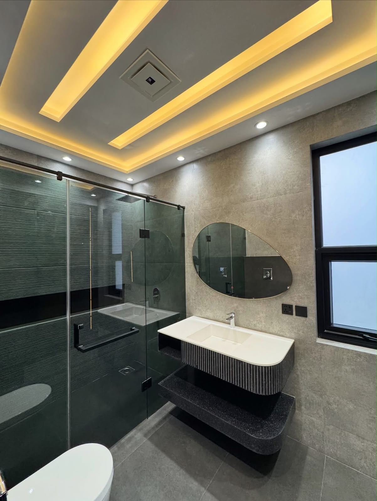1 kanal ultra modern luxury house for sale in dha phase 6 lhr Sector M