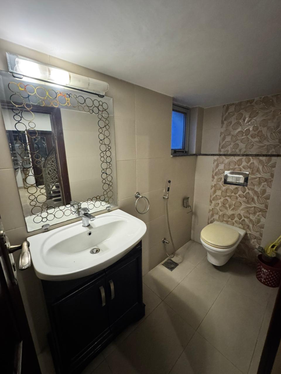 1 kanal owner build furnished house for sale in dha phase 6 Sector H