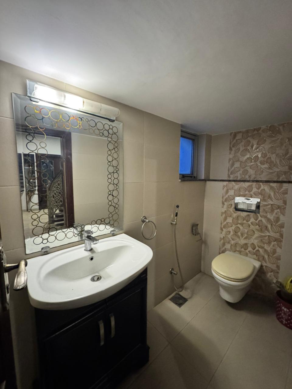 1 kanal owner build furnished house for sale in dha phase 6 Sector H