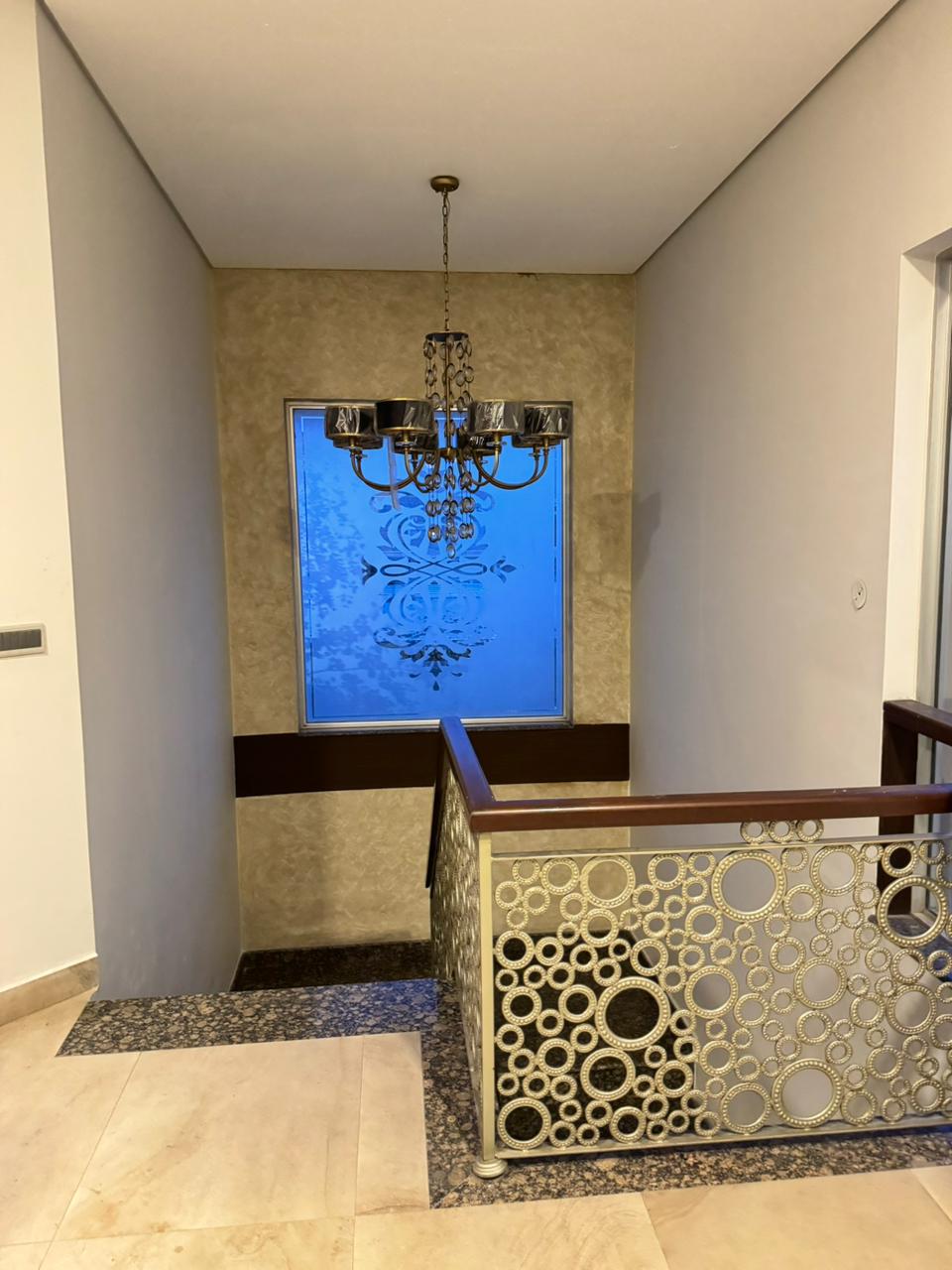 1 kanal owner build furnished house for sale in dha phase 6 Sector H