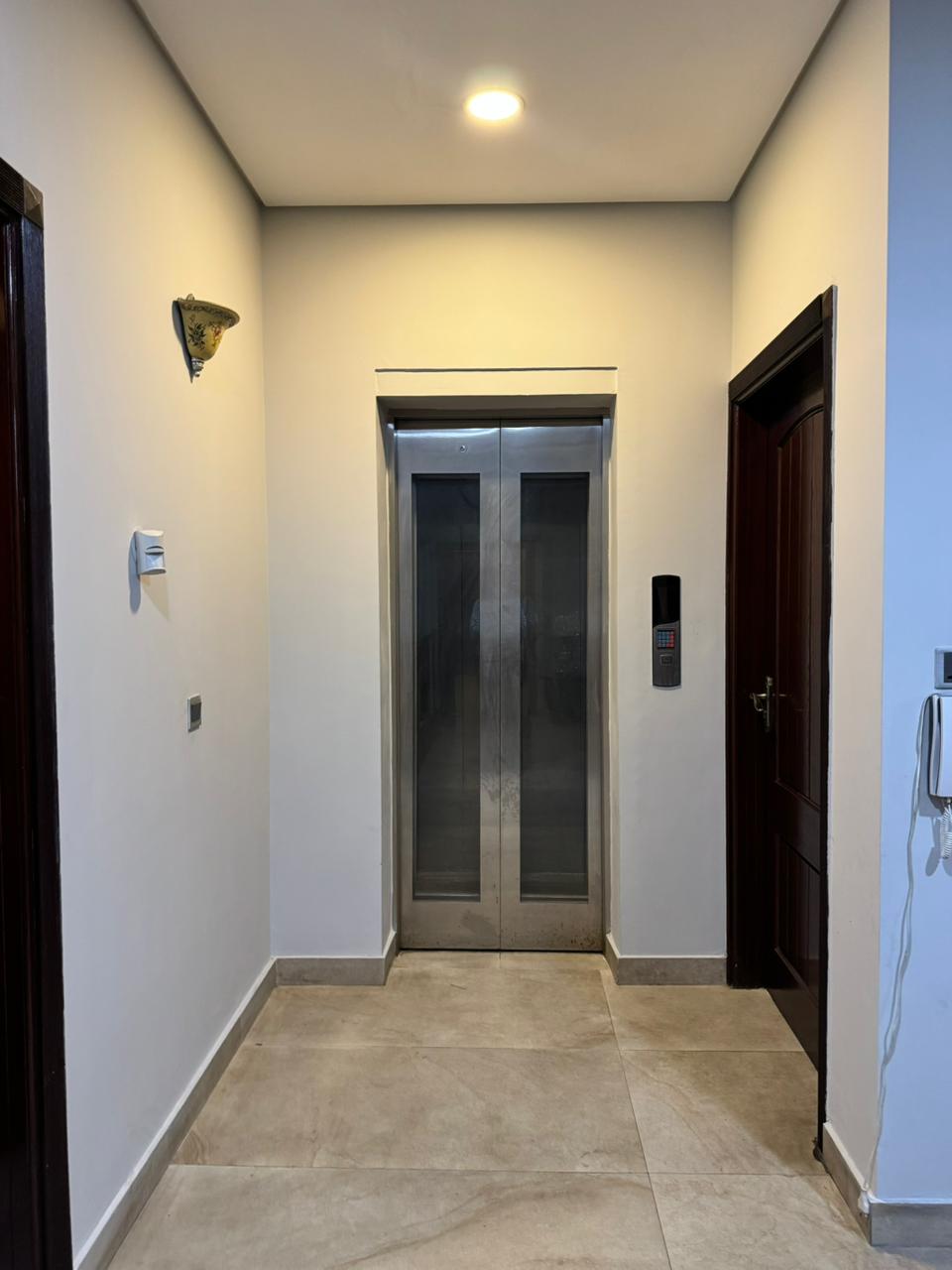 1 kanal owner build furnished house for sale in dha phase 6 Sector H