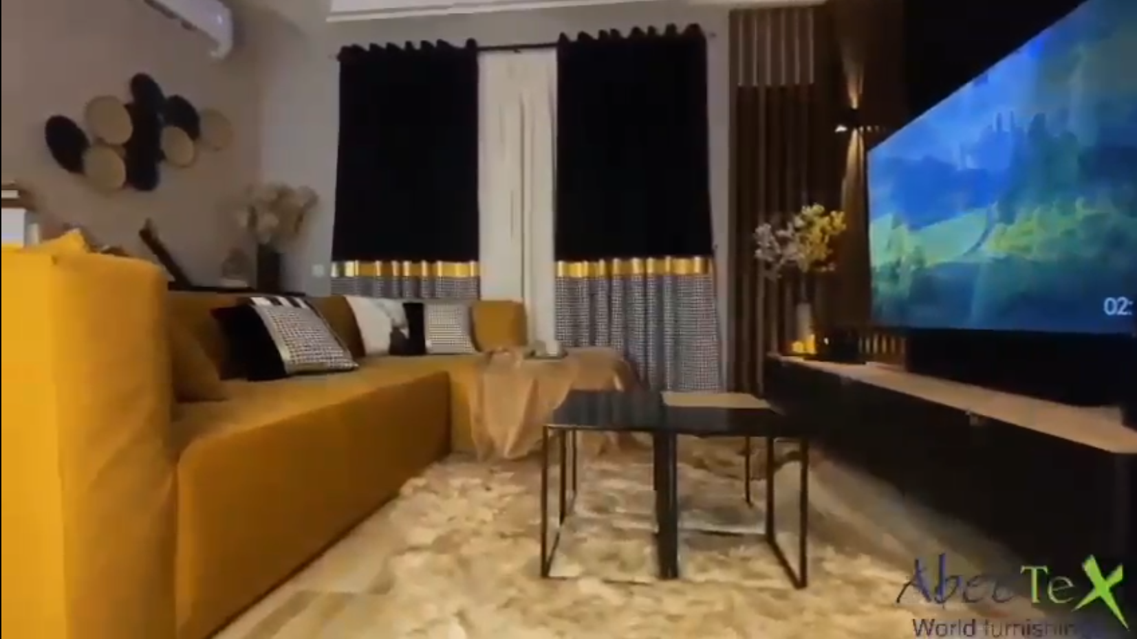 1 Bed Furnished Apartment Available for Sale Near Bahria town