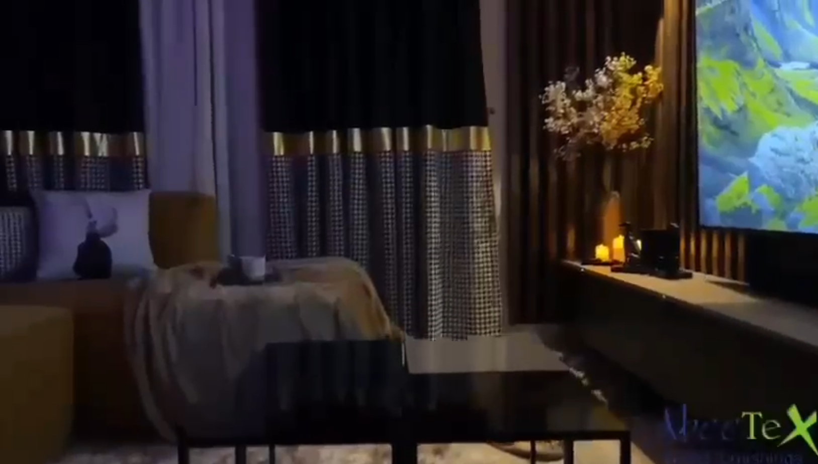 1 Bed Furnished Apartment Available for Sale Near Bahria town