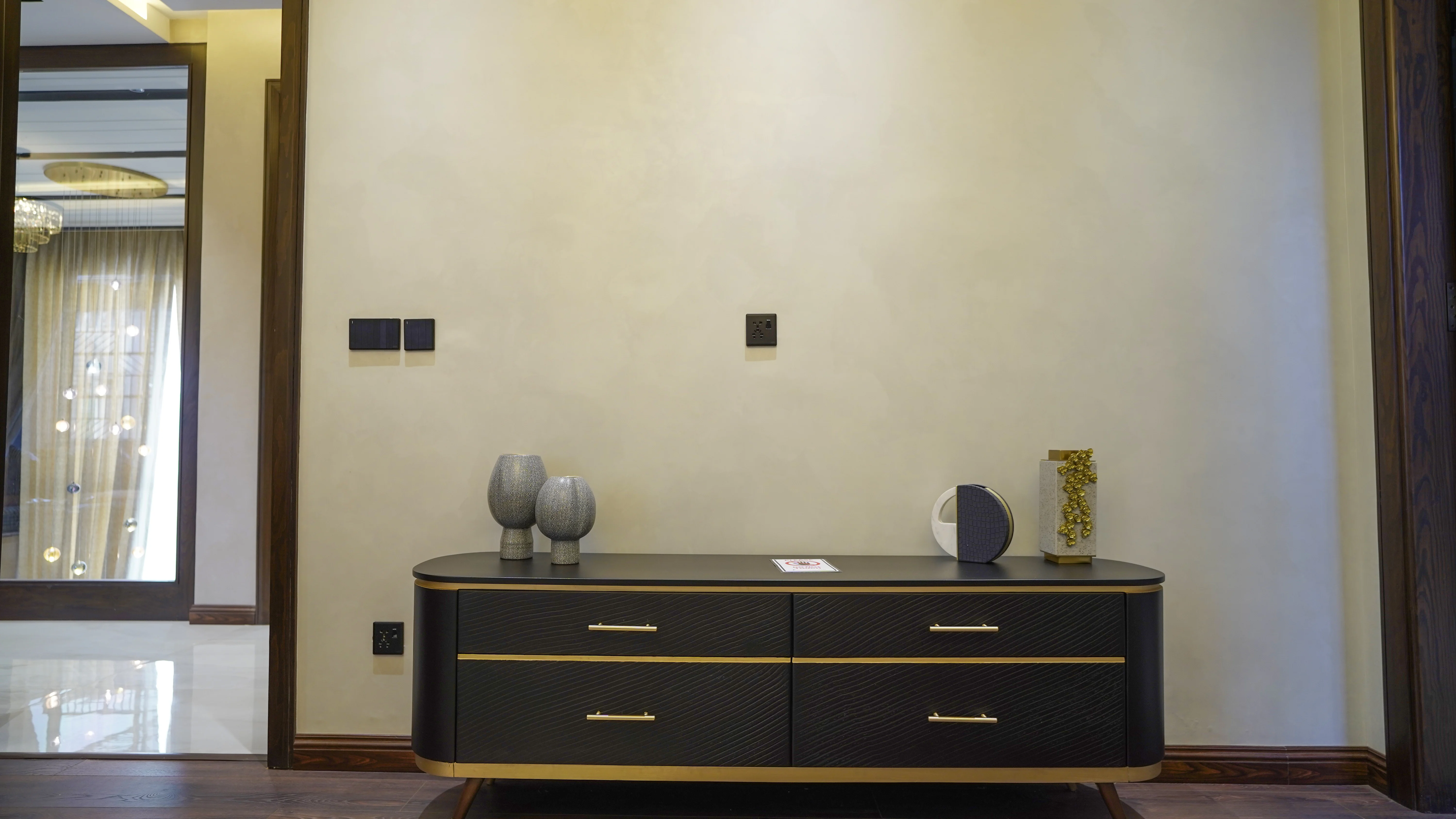 1 Kanal Fully Furnished House for Sale in DHA Phase 6, Lahore.