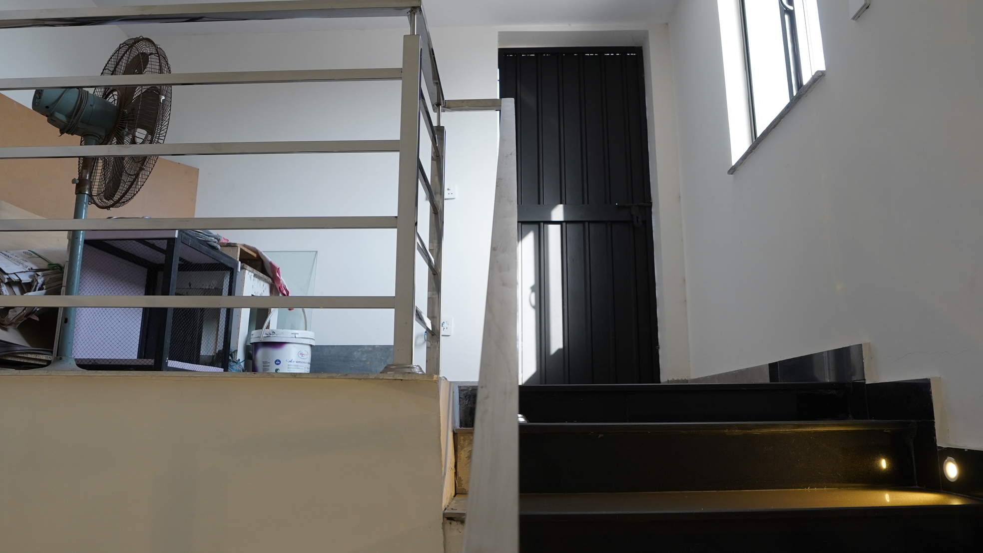 5 Marla  House DHA 9 Town  available for sale Hot Location