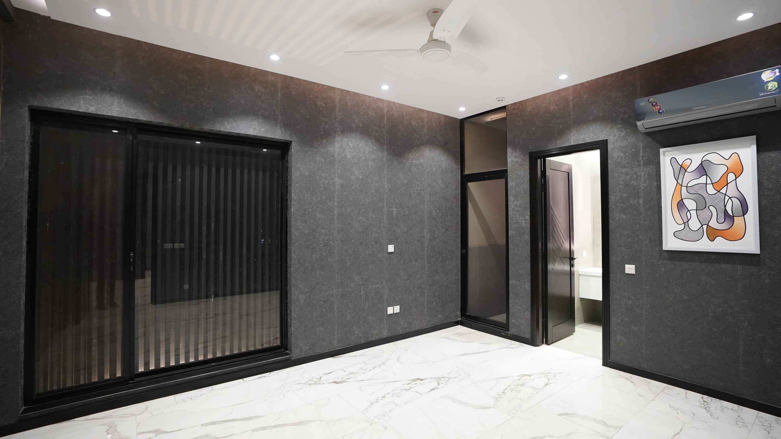 KANAL BUNGALOW FOR SALE IN Block T DHA PHASE 7 Beautifully Designed & Fairly Spacious