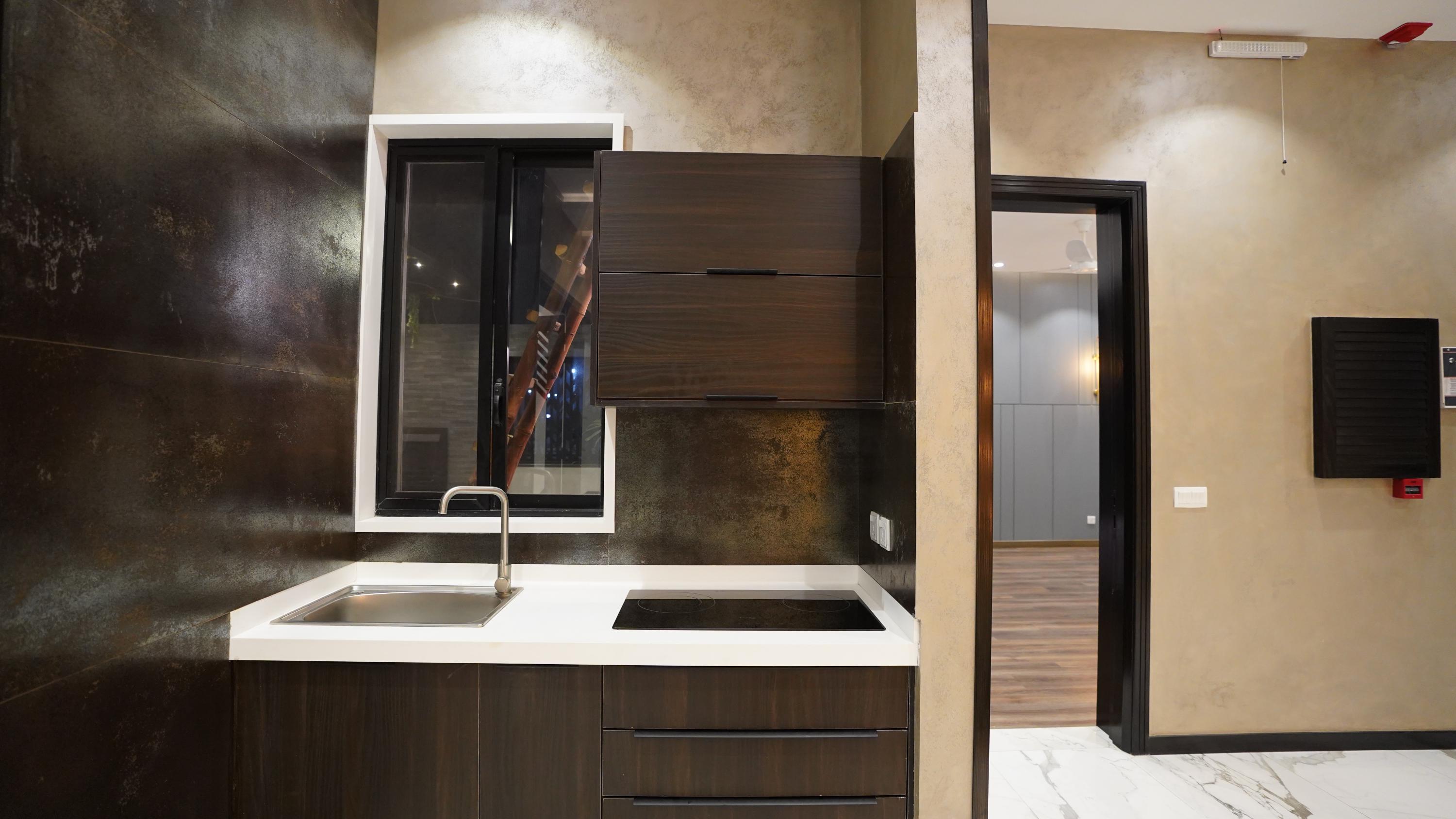 KANAL BUNGALOW FOR SALE IN Block T DHA PHASE 7 Beautifully Designed & Fairly Spacious