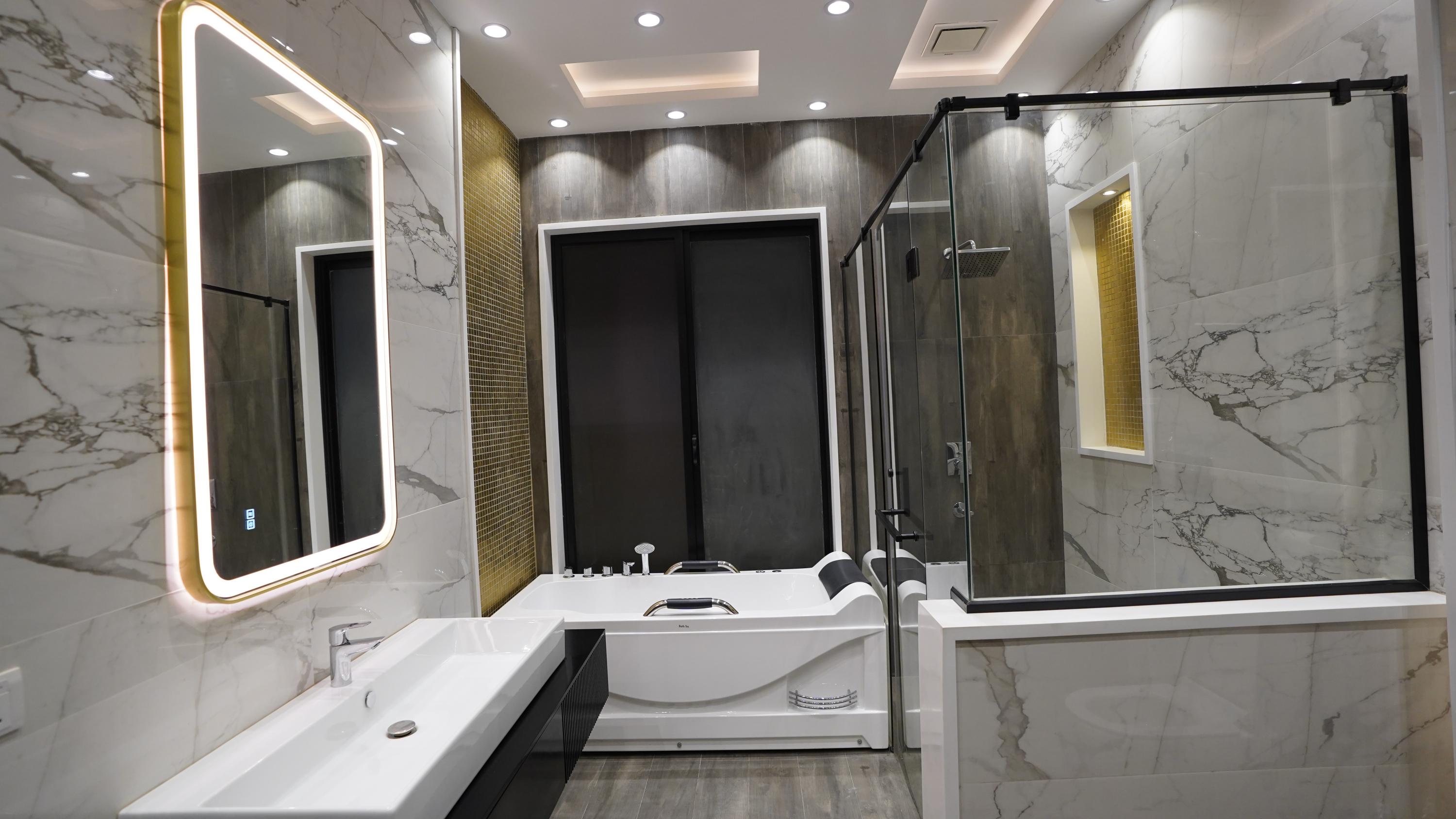 KANAL BUNGALOW FOR SALE IN Block T DHA PHASE 7 Beautifully Designed & Fairly Spacious