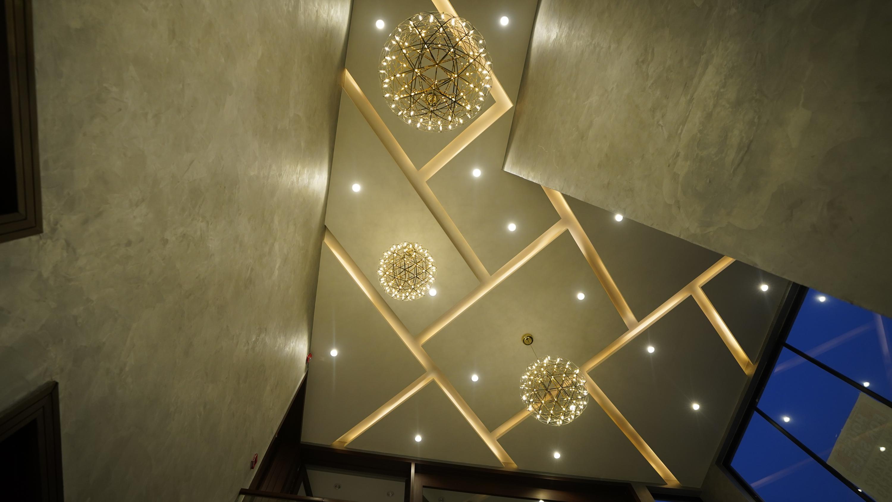 Brand New  kanal house  for sale in  DHA phase 8 X Block