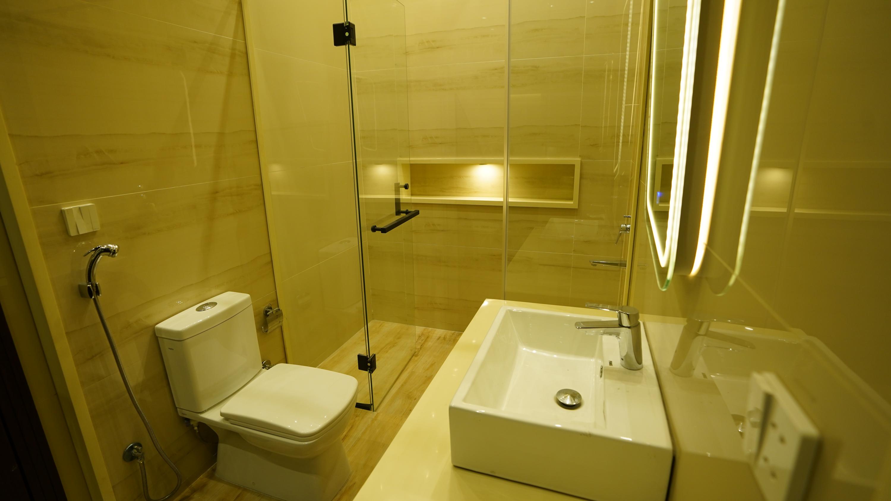 Brand New  kanal house  for sale in  DHA phase 8 X Block