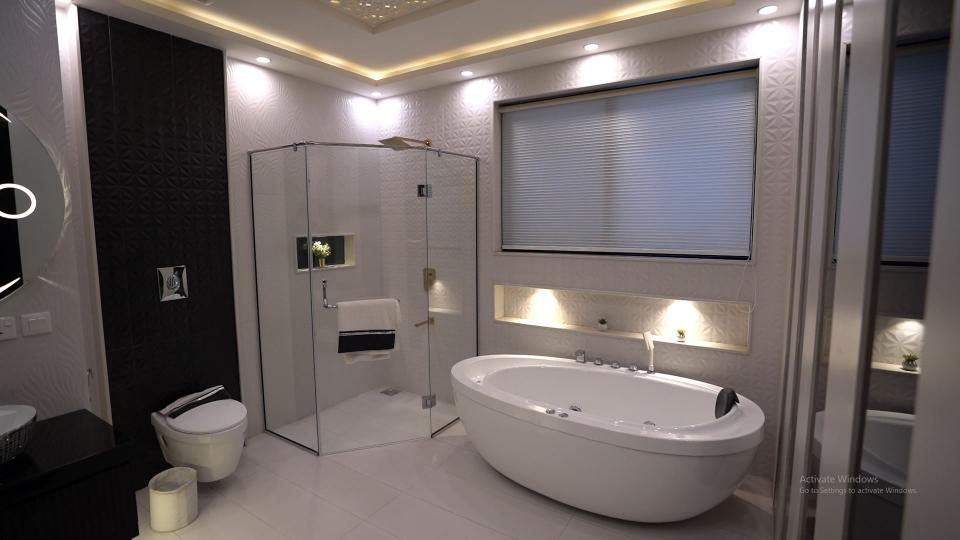 20 MARLA ELEGANT AND FULLY MAINTAINED SUPER HOT LOCATED BUNGALOW FOR SALE  BLOCK  B  OF DHA PHASE 6 LAHORE.